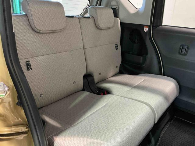 ムーヴXディスプレイオーディオ バックカメラ 盗難防止装置 電格ミラー キーレスエントリー 助手席エアバッグ 横滑り防止機能 ソナー ベンチシート スマートキー アイドリングストップ LEDランプ(栃木県)の中古車