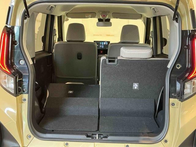 ムーヴXディスプレイオーディオ バックカメラ 盗難防止装置 電格ミラー キーレスエントリー 助手席エアバッグ 横滑り防止機能 ソナー ベンチシート スマートキー アイドリングストップ LEDランプ(栃木県)の中古車