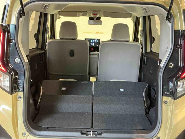 ムーヴXディスプレイオーディオ バックカメラ 盗難防止装置 電格ミラー キーレスエントリー 助手席エアバッグ 横滑り防止機能 ソナー ベンチシート スマートキー アイドリングストップ LEDランプ(栃木県)の中古車