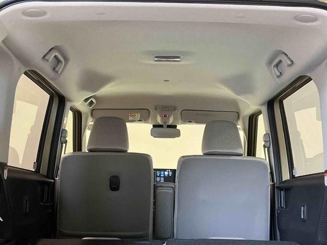 ムーヴXディスプレイオーディオ バックカメラ 盗難防止装置 電格ミラー キーレスエントリー 助手席エアバッグ 横滑り防止機能 ソナー ベンチシート スマートキー アイドリングストップ LEDランプ(栃木県)の中古車