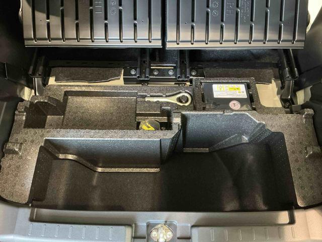 ムーヴXディスプレイオーディオ バックカメラ 盗難防止装置 電格ミラー キーレスエントリー 助手席エアバッグ 横滑り防止機能 ソナー ベンチシート スマートキー アイドリングストップ LEDランプ(栃木県)の中古車