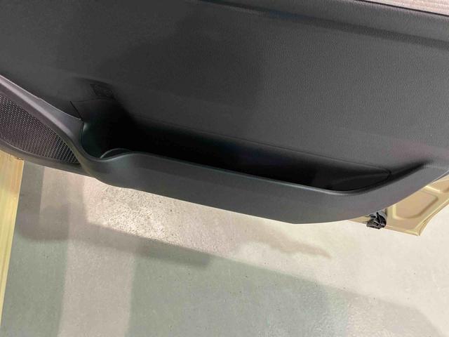 ムーヴXディスプレイオーディオ バックカメラ 盗難防止装置 電格ミラー キーレスエントリー 助手席エアバッグ 横滑り防止機能 ソナー ベンチシート スマートキー アイドリングストップ LEDランプ(栃木県)の中古車