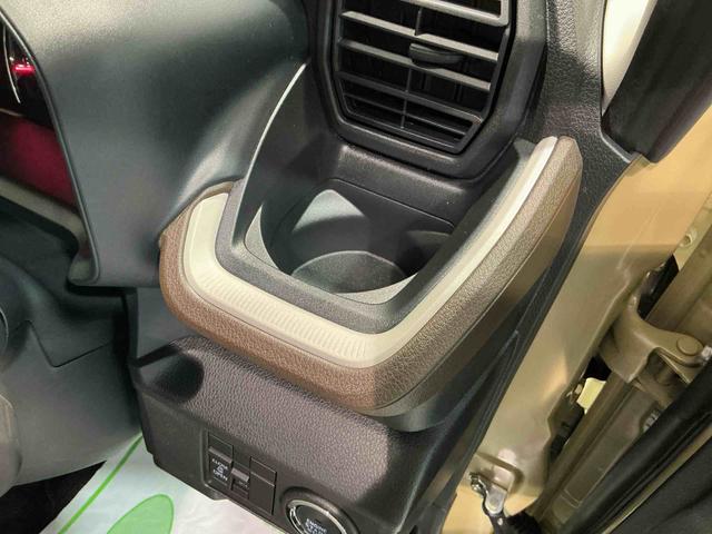 ムーヴXディスプレイオーディオ バックカメラ 盗難防止装置 電格ミラー キーレスエントリー 助手席エアバッグ 横滑り防止機能 ソナー ベンチシート スマートキー アイドリングストップ LEDランプ(栃木県)の中古車