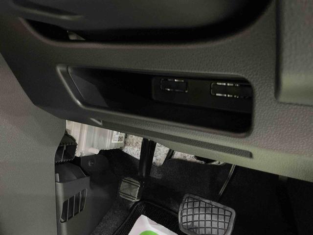 ムーヴXディスプレイオーディオ バックカメラ 盗難防止装置 電格ミラー キーレスエントリー 助手席エアバッグ 横滑り防止機能 ソナー ベンチシート スマートキー アイドリングストップ LEDランプ(栃木県)の中古車