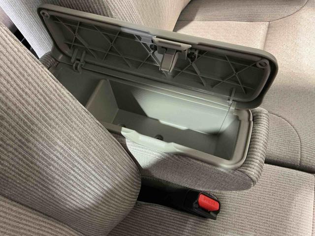 ムーヴXディスプレイオーディオ バックカメラ 盗難防止装置 電格ミラー キーレスエントリー 助手席エアバッグ 横滑り防止機能 ソナー ベンチシート スマートキー アイドリングストップ LEDランプ(栃木県)の中古車