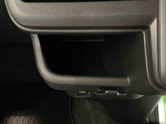 ムーヴXディスプレイオーディオ バックカメラ 盗難防止装置 電格ミラー キーレスエントリー 助手席エアバッグ 横滑り防止機能 ソナー ベンチシート スマートキー アイドリングストップ LEDランプ(栃木県)の中古車