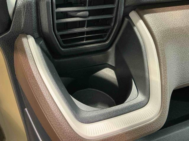 ムーヴXディスプレイオーディオ バックカメラ 盗難防止装置 電格ミラー キーレスエントリー 助手席エアバッグ 横滑り防止機能 ソナー ベンチシート スマートキー アイドリングストップ LEDランプ(栃木県)の中古車