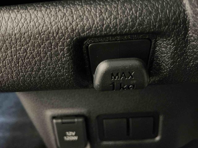 ムーヴXディスプレイオーディオ バックカメラ 盗難防止装置 電格ミラー キーレスエントリー 助手席エアバッグ 横滑り防止機能 ソナー ベンチシート スマートキー アイドリングストップ LEDランプ(栃木県)の中古車