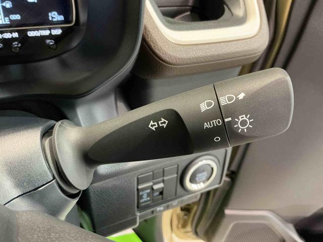 ムーヴXディスプレイオーディオ バックカメラ 盗難防止装置 電格ミラー キーレスエントリー 助手席エアバッグ 横滑り防止機能 ソナー ベンチシート スマートキー アイドリングストップ LEDランプ(栃木県)の中古車