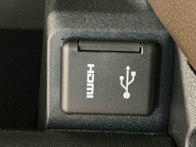 ムーヴXディスプレイオーディオ バックカメラ 盗難防止装置 電格ミラー キーレスエントリー 助手席エアバッグ 横滑り防止機能 ソナー ベンチシート スマートキー アイドリングストップ LEDランプ(栃木県)の中古車