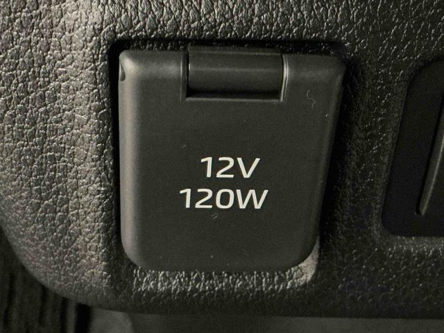 ムーヴXディスプレイオーディオ バックカメラ 盗難防止装置 電格ミラー キーレスエントリー 助手席エアバッグ 横滑り防止機能 ソナー ベンチシート スマートキー アイドリングストップ LEDランプ(栃木県)の中古車