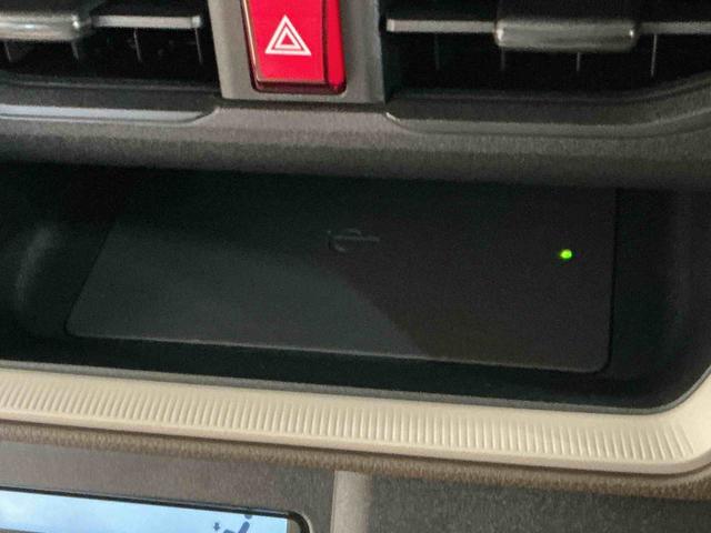 ムーヴXディスプレイオーディオ バックカメラ 盗難防止装置 電格ミラー キーレスエントリー 助手席エアバッグ 横滑り防止機能 ソナー ベンチシート スマートキー アイドリングストップ LEDランプ(栃木県)の中古車