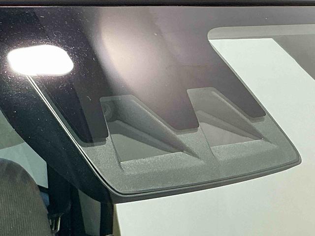 ムーヴXディスプレイオーディオ バックカメラ 盗難防止装置 電格ミラー キーレスエントリー 助手席エアバッグ 横滑り防止機能 ソナー ベンチシート スマートキー アイドリングストップ LEDランプ(栃木県)の中古車