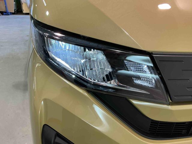 ムーヴXディスプレイオーディオ バックカメラ 盗難防止装置 電格ミラー キーレスエントリー 助手席エアバッグ 横滑り防止機能 ソナー ベンチシート スマートキー アイドリングストップ LEDランプ(栃木県)の中古車