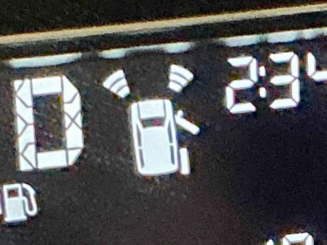 ムーヴXディスプレイオーディオ バックカメラ 盗難防止装置 電格ミラー キーレスエントリー 助手席エアバッグ 横滑り防止機能 ソナー ベンチシート スマートキー アイドリングストップ LEDランプ(栃木県)の中古車