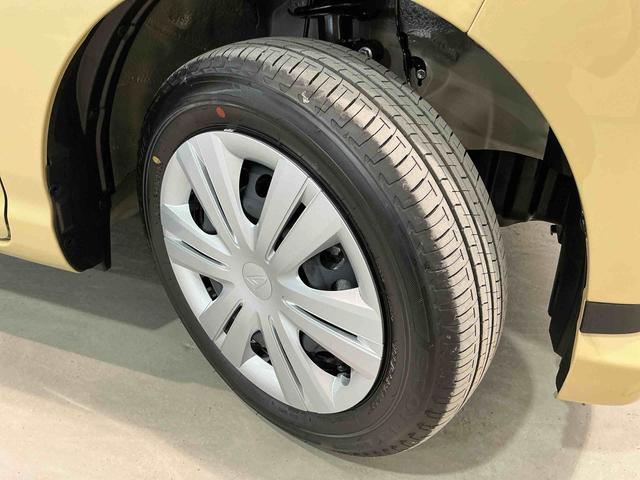 ムーヴXディスプレイオーディオ バックカメラ 盗難防止装置 電格ミラー キーレスエントリー 助手席エアバッグ 横滑り防止機能 ソナー ベンチシート スマートキー アイドリングストップ LEDランプ(栃木県)の中古車