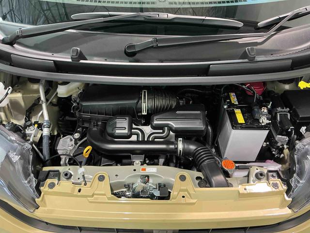 ムーヴXディスプレイオーディオ バックカメラ 盗難防止装置 電格ミラー キーレスエントリー 助手席エアバッグ 横滑り防止機能 ソナー ベンチシート スマートキー アイドリングストップ LEDランプ(栃木県)の中古車