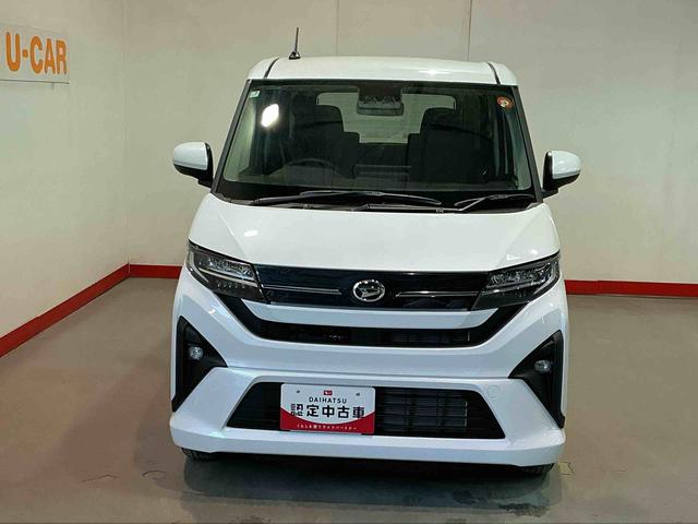 ムーヴGディスプレイオーディオ バックカメラ LEDヘッド ベンチシート スマートキープッシュスタート 電動格納ミラー アルミホイール ソナー エコアイドル オートライト レーンアシスト 両側電動ドア(栃木県)の中古車