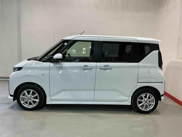 ムーヴGディスプレイオーディオ バックカメラ LEDヘッド ベンチシート スマートキープッシュスタート 電動格納ミラー アルミホイール ソナー エコアイドル オートライト レーンアシスト 両側電動ドア(栃木県)の中古車