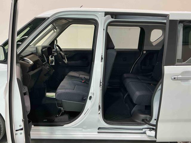 ムーヴGディスプレイオーディオ バックカメラ LEDヘッド ベンチシート スマートキープッシュスタート 電動格納ミラー アルミホイール ソナー エコアイドル オートライト レーンアシスト 両側電動ドア(栃木県)の中古車