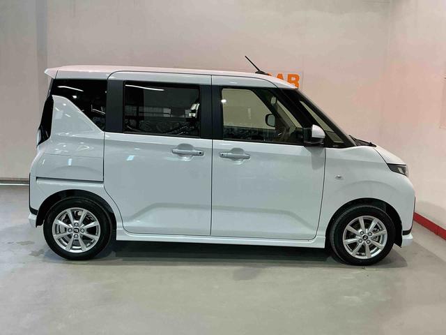 ムーヴGディスプレイオーディオ バックカメラ LEDヘッド ベンチシート スマートキープッシュスタート 電動格納ミラー アルミホイール ソナー エコアイドル オートライト レーンアシスト 両側電動ドア(栃木県)の中古車