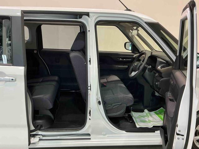 ムーヴGディスプレイオーディオ バックカメラ LEDヘッド ベンチシート スマートキープッシュスタート 電動格納ミラー アルミホイール ソナー エコアイドル オートライト レーンアシスト 両側電動ドア(栃木県)の中古車