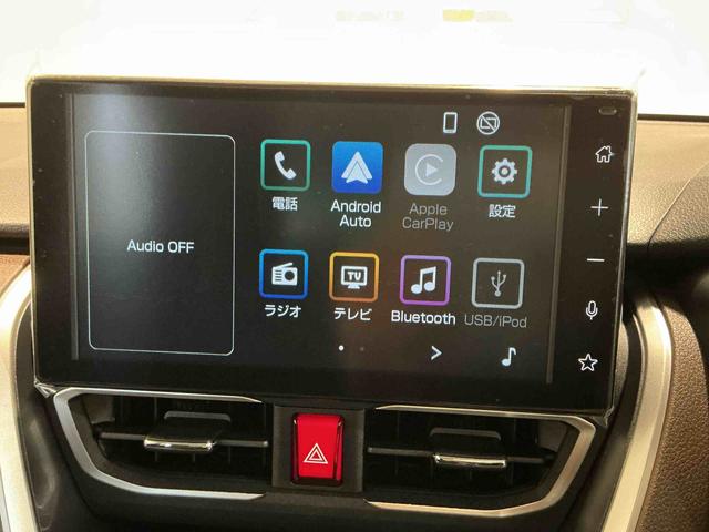 ムーヴGディスプレイオーディオ バックカメラ LEDヘッド ベンチシート スマートキープッシュスタート 電動格納ミラー アルミホイール ソナー エコアイドル オートライト レーンアシスト 両側電動ドア(栃木県)の中古車