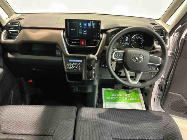 ムーヴGディスプレイオーディオ バックカメラ LEDヘッド ベンチシート スマートキープッシュスタート 電動格納ミラー アルミホイール ソナー エコアイドル オートライト レーンアシスト 両側電動ドア(栃木県)の中古車