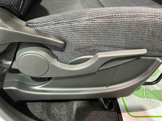 ムーヴGディスプレイオーディオ バックカメラ LEDヘッド ベンチシート スマートキープッシュスタート 電動格納ミラー アルミホイール ソナー エコアイドル オートライト レーンアシスト 両側電動ドア(栃木県)の中古車