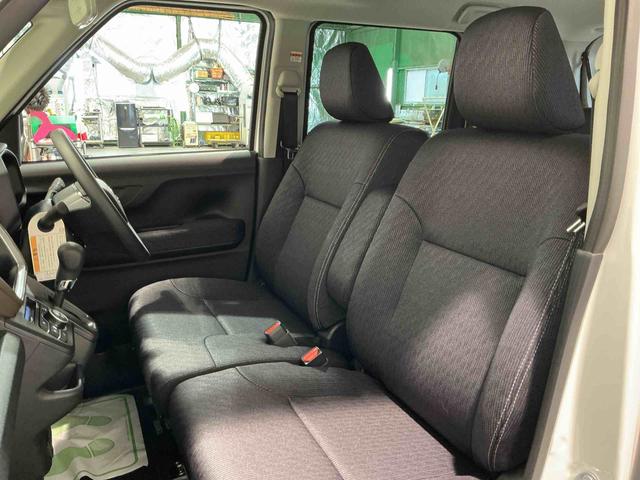 ムーヴGディスプレイオーディオ バックカメラ LEDヘッド ベンチシート スマートキープッシュスタート 電動格納ミラー アルミホイール ソナー エコアイドル オートライト レーンアシスト 両側電動ドア(栃木県)の中古車