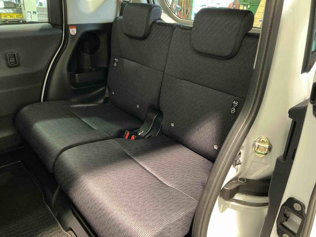 ムーヴGディスプレイオーディオ バックカメラ LEDヘッド ベンチシート スマートキープッシュスタート 電動格納ミラー アルミホイール ソナー エコアイドル オートライト レーンアシスト 両側電動ドア(栃木県)の中古車