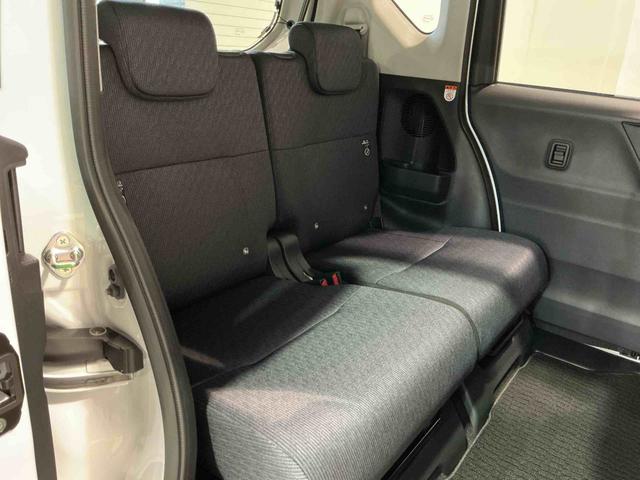 ムーヴGディスプレイオーディオ バックカメラ LEDヘッド ベンチシート スマートキープッシュスタート 電動格納ミラー アルミホイール ソナー エコアイドル オートライト レーンアシスト 両側電動ドア(栃木県)の中古車