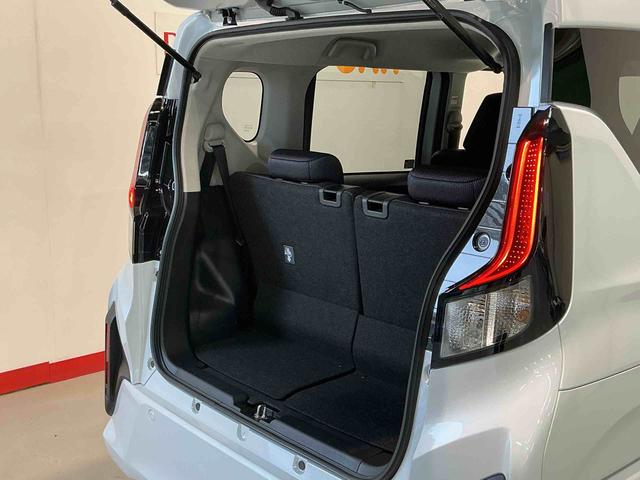 ムーヴGディスプレイオーディオ バックカメラ LEDヘッド ベンチシート スマートキープッシュスタート 電動格納ミラー アルミホイール ソナー エコアイドル オートライト レーンアシスト 両側電動ドア(栃木県)の中古車