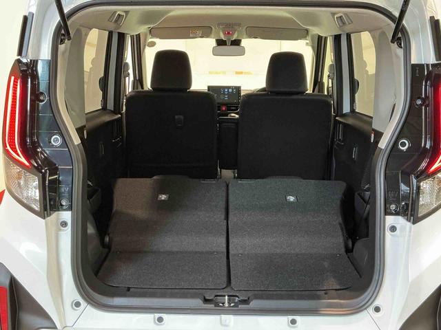 ムーヴGディスプレイオーディオ バックカメラ LEDヘッド ベンチシート スマートキープッシュスタート 電動格納ミラー アルミホイール ソナー エコアイドル オートライト レーンアシスト 両側電動ドア(栃木県)の中古車