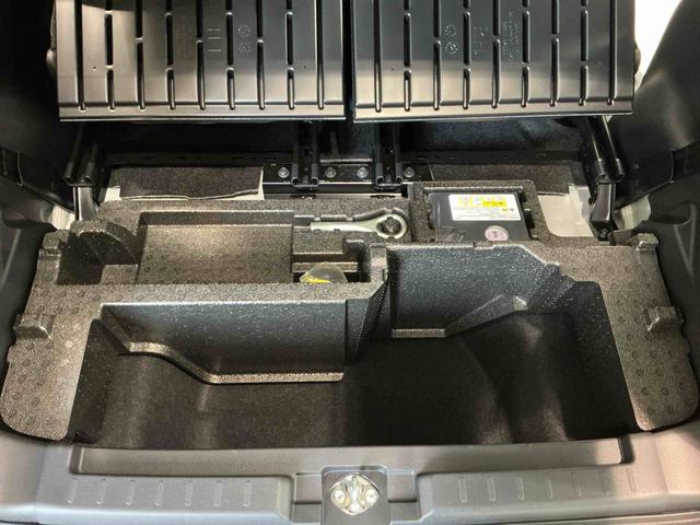 ムーヴGディスプレイオーディオ バックカメラ LEDヘッド ベンチシート スマートキープッシュスタート 電動格納ミラー アルミホイール ソナー エコアイドル オートライト レーンアシスト 両側電動ドア(栃木県)の中古車