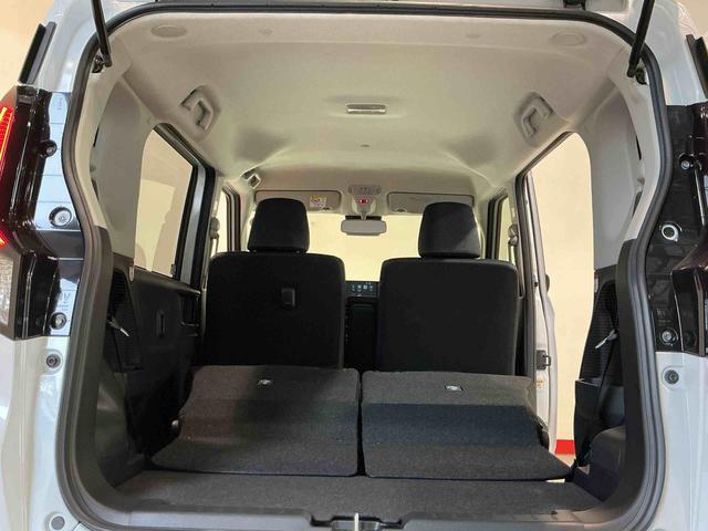 ムーヴGディスプレイオーディオ バックカメラ LEDヘッド ベンチシート スマートキープッシュスタート 電動格納ミラー アルミホイール ソナー エコアイドル オートライト レーンアシスト 両側電動ドア(栃木県)の中古車