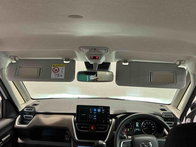 ムーヴGディスプレイオーディオ バックカメラ LEDヘッド ベンチシート スマートキープッシュスタート 電動格納ミラー アルミホイール ソナー エコアイドル オートライト レーンアシスト 両側電動ドア(栃木県)の中古車