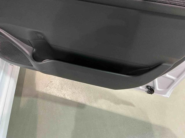 ムーヴGディスプレイオーディオ バックカメラ LEDヘッド ベンチシート スマートキープッシュスタート 電動格納ミラー アルミホイール ソナー エコアイドル オートライト レーンアシスト 両側電動ドア(栃木県)の中古車