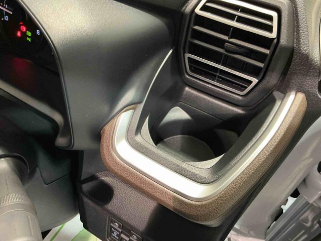 ムーヴGディスプレイオーディオ バックカメラ LEDヘッド ベンチシート スマートキープッシュスタート 電動格納ミラー アルミホイール ソナー エコアイドル オートライト レーンアシスト 両側電動ドア(栃木県)の中古車