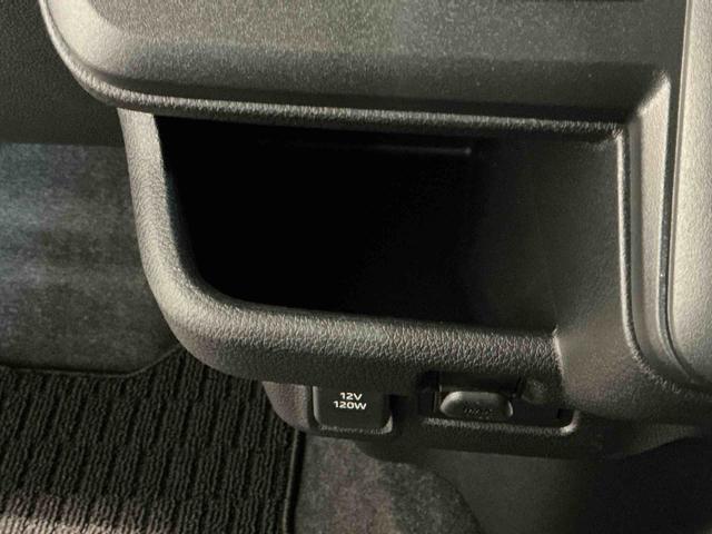 ムーヴGディスプレイオーディオ バックカメラ LEDヘッド ベンチシート スマートキープッシュスタート 電動格納ミラー アルミホイール ソナー エコアイドル オートライト レーンアシスト 両側電動ドア(栃木県)の中古車