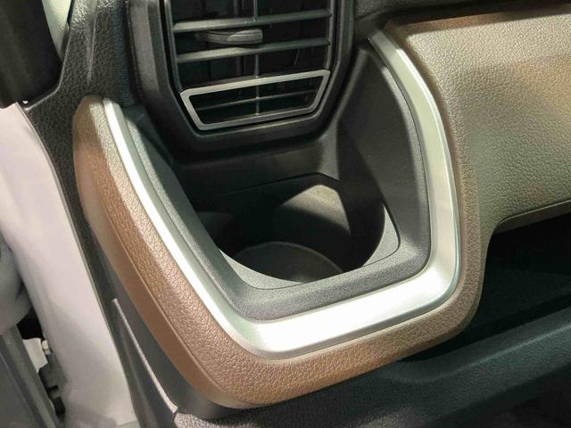 ムーヴGディスプレイオーディオ バックカメラ LEDヘッド ベンチシート スマートキープッシュスタート 電動格納ミラー アルミホイール ソナー エコアイドル オートライト レーンアシスト 両側電動ドア(栃木県)の中古車