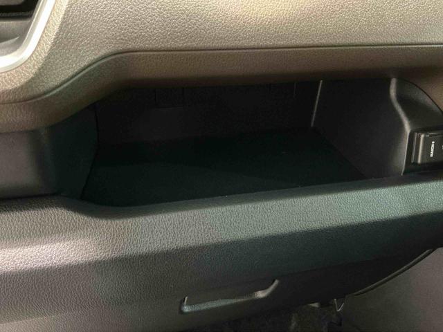 ムーヴGディスプレイオーディオ バックカメラ LEDヘッド ベンチシート スマートキープッシュスタート 電動格納ミラー アルミホイール ソナー エコアイドル オートライト レーンアシスト 両側電動ドア(栃木県)の中古車