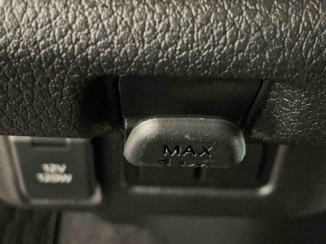 ムーヴGディスプレイオーディオ バックカメラ LEDヘッド ベンチシート スマートキープッシュスタート 電動格納ミラー アルミホイール ソナー エコアイドル オートライト レーンアシスト 両側電動ドア(栃木県)の中古車