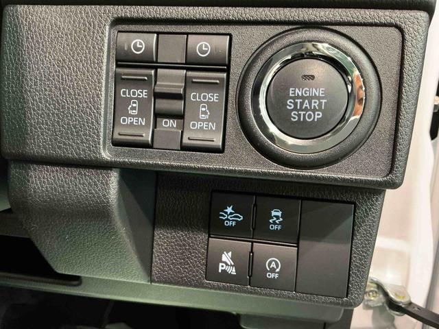 ムーヴGディスプレイオーディオ バックカメラ LEDヘッド ベンチシート スマートキープッシュスタート 電動格納ミラー アルミホイール ソナー エコアイドル オートライト レーンアシスト 両側電動ドア(栃木県)の中古車