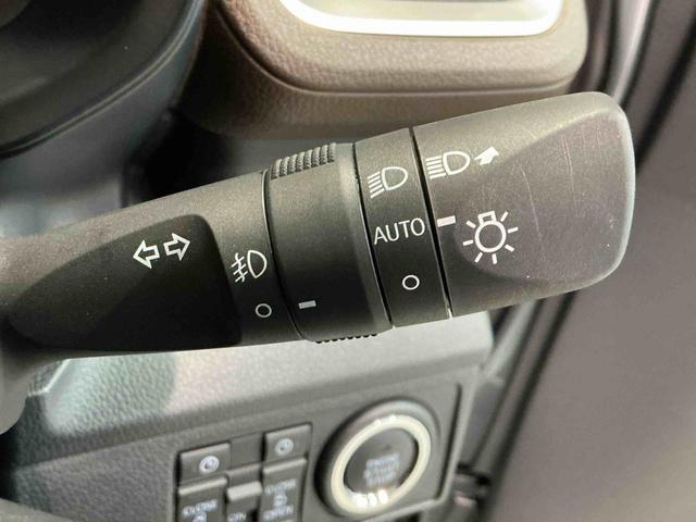 ムーヴGディスプレイオーディオ バックカメラ LEDヘッド ベンチシート スマートキープッシュスタート 電動格納ミラー アルミホイール ソナー エコアイドル オートライト レーンアシスト 両側電動ドア(栃木県)の中古車