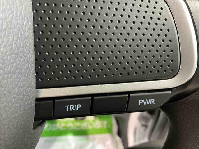 ムーヴGディスプレイオーディオ バックカメラ LEDヘッド ベンチシート スマートキープッシュスタート 電動格納ミラー アルミホイール ソナー エコアイドル オートライト レーンアシスト 両側電動ドア(栃木県)の中古車