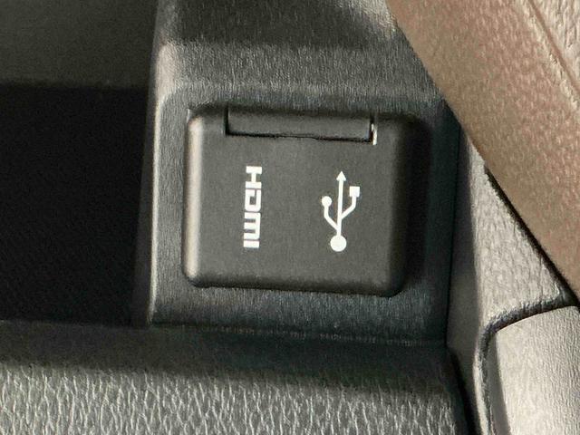 ムーヴGディスプレイオーディオ バックカメラ LEDヘッド ベンチシート スマートキープッシュスタート 電動格納ミラー アルミホイール ソナー エコアイドル オートライト レーンアシスト 両側電動ドア(栃木県)の中古車