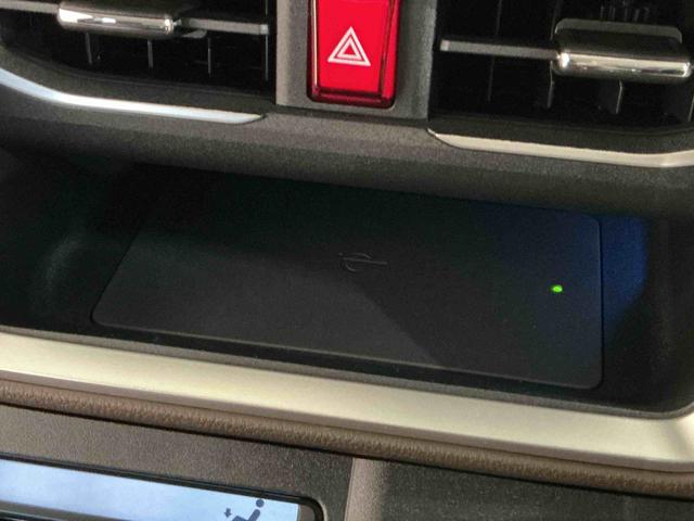 ムーヴGディスプレイオーディオ バックカメラ LEDヘッド ベンチシート スマートキープッシュスタート 電動格納ミラー アルミホイール ソナー エコアイドル オートライト レーンアシスト 両側電動ドア(栃木県)の中古車