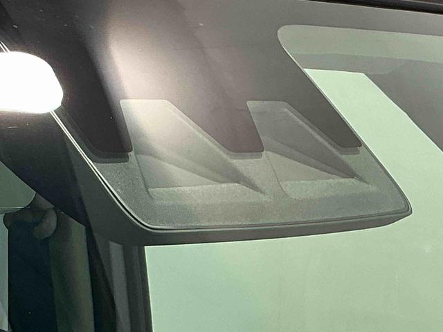 ムーヴGディスプレイオーディオ バックカメラ LEDヘッド ベンチシート スマートキープッシュスタート 電動格納ミラー アルミホイール ソナー エコアイドル オートライト レーンアシスト 両側電動ドア(栃木県)の中古車