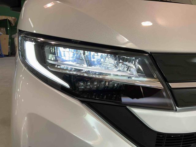 ムーヴGディスプレイオーディオ バックカメラ LEDヘッド ベンチシート スマートキープッシュスタート 電動格納ミラー アルミホイール ソナー エコアイドル オートライト レーンアシスト 両側電動ドア(栃木県)の中古車